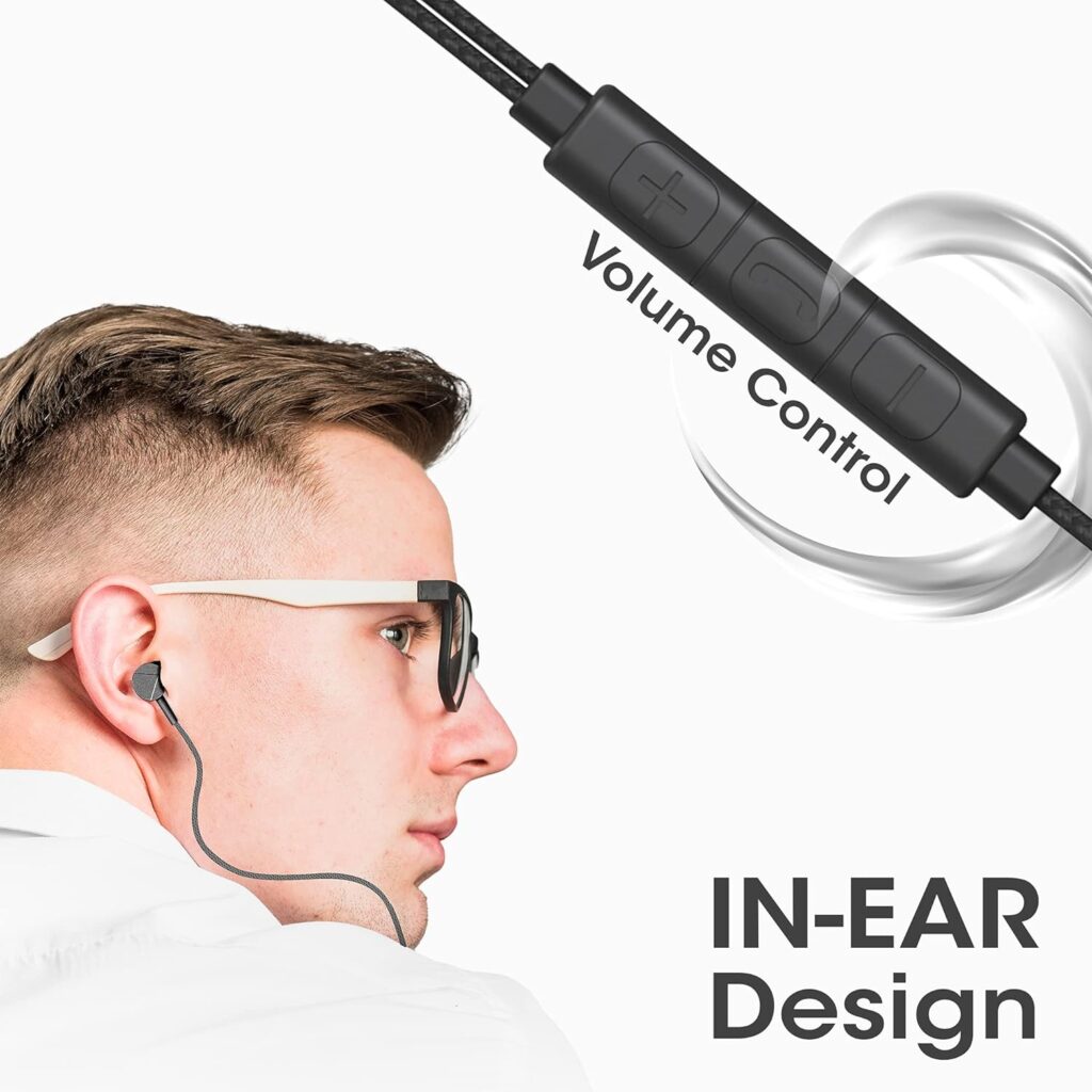 Zebronics Zeb buds C2 1 1